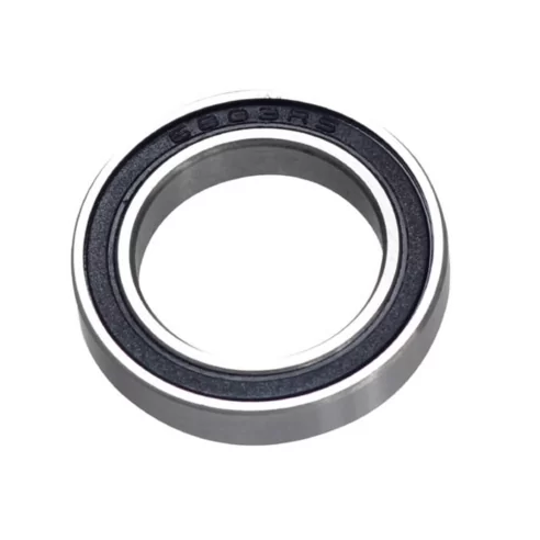 CB-101 Cartridge bearing 6803 2RS 17x26x5