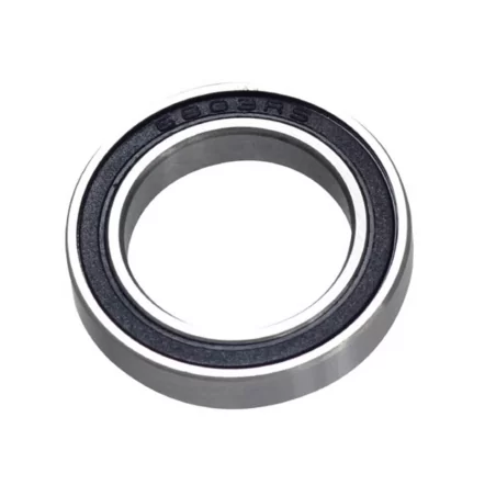 CB-101 Cartridge bearing 6803 2RS 17x26x5