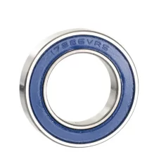 Marwi UNION CB-104 Cartridge bearing MR17286 2RS 17x28x6