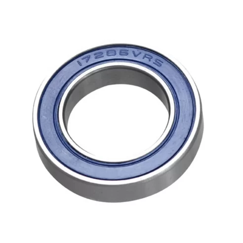CB-104 Cartridge bearing MR17286 2RS 17x28x6