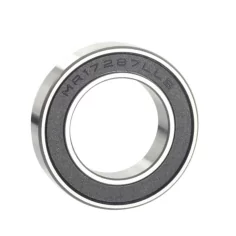 Marwi UNION CB-105 Cartridge bearing MR17287 2RS 17x28x7