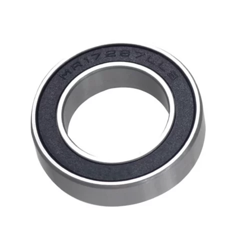 CB-105 Cartridge bearing MR17287 2RS 17x28x7