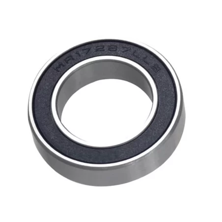 CB-105 Cartridge bearing MR17287 2RS 17x28x7