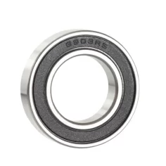 Marwi UNION CB-106 Cartridge bearing 6903 2RS 17x30x7