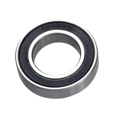 CB-106 Cartridge bearing 6903 2RS 17x30x7