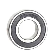 Marwi UNION CB-107 Cartridge bearing 6003 2RS 17x35x10