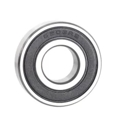 Marwi UNION CB-108 Cartridge bearing 6203 2RS 17x40x12