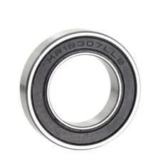 Marwi UNION CB-110 Cartridge bearing MR18307 2RS 18x30x7