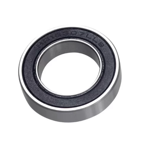 CB-110 Cartridge bearing MR18307 2RS 18x30x7