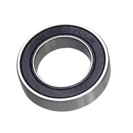 CB-110 Cartridge bearing MR18307 2RS 18x30x7