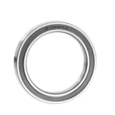 Marwi UNION CB-130 Cartridge bearing 6704 2RS 20x27x4