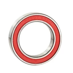 Marwi UNION CB-131 Cartridge bearing MR20307 2RS 20x30x7