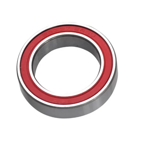 CB-131 Cartridge bearing MR20307 2RS 20x30x7