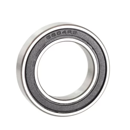 Marwi UNION CB-132 Cartridge bearing 6804 2RS 20x32x7