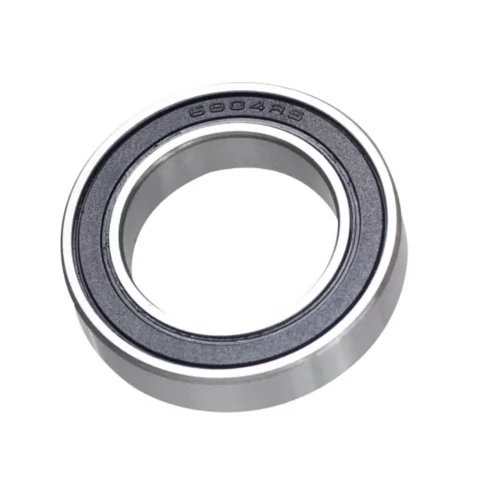 CB-132 Cartridge bearing 6804 2RS 20x32x7