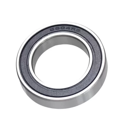 CB-132 Cartridge bearing 6804 2RS 20x32x7