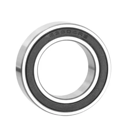 Marwi UNION CB-133 Cartridge bearing 63804 2RS 20x32x10