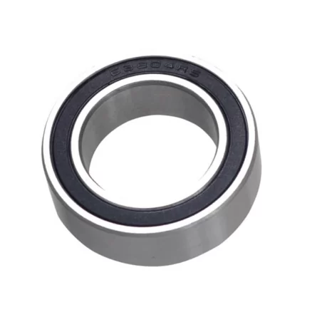 CB-133 Cartridge bearing 63804 2RS 20x32x10