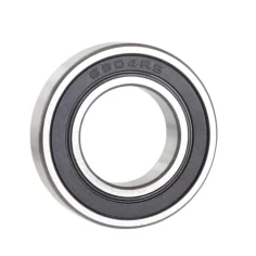 Marwi UNION CB-134 Cartridge bearing 6904 2RS 20x37x9