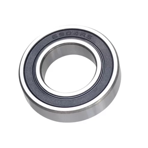CB-134 Cartridge bearing 6904 2RS 20x37x9
