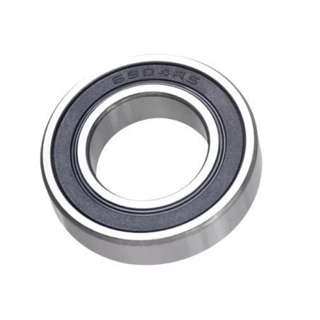CB-134 Cartridge bearing 6904 2RS 20x37x9