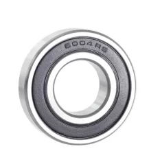 Marwi UNION CB-135 Cartridge bearing 6004 2RS 20x42x12