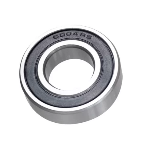 CB-135 Cartridge bearing 6004 2RS 20x42x12