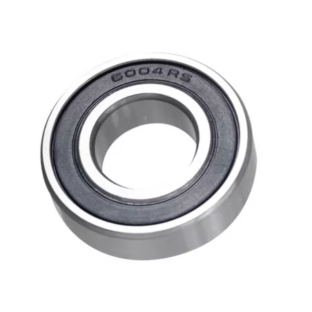 CB-135 Cartridge bearing 6004 2RS 20x42x12