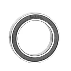 Marwi UNION CB-138 Cartridge bearing MR215317 21,5x31x7