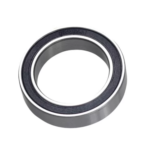 CB-138 Cartridge bearing MR215317 21,5x31x7