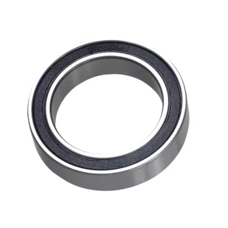 CB-138 Cartridge bearing MR215317 21,5x31x7