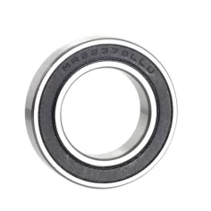 Marwi UNION CB-141 Cartridge bearing MR22378 2RS 22x37x8