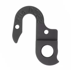 D283 derailleur hanger for Corratec bikes (rear gear mech, dropout)