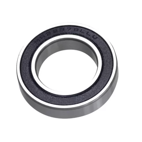 CB-141 Cartridge bearing MR22378 2RS 22x37x8