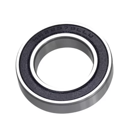 CB-141 Cartridge bearing MR22378 2RS 22x37x8
