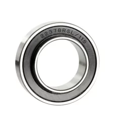 Marwi UNION CB-145 Cartridge bearing MR22378B 2RS 22x37x8/11.5 (ext.)