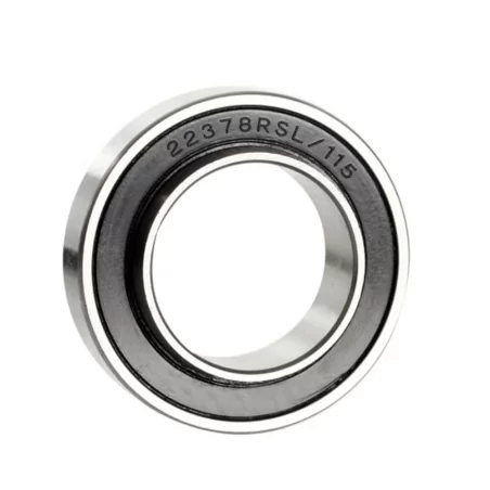 Marwi UNION CB-145 Cartridge bearing MR22378B 2RS 22x37x8/11.5 (ext.)