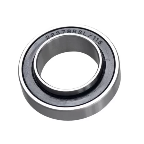 CB-145 Cartridge bearing MR22378B 2RS 22x37x8/11.5 (ext.)