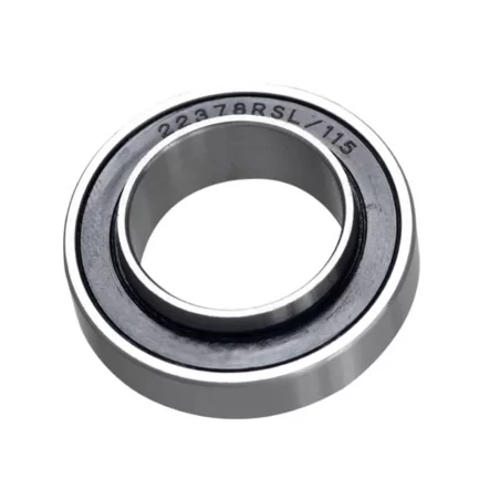 CB-145 Cartridge bearing MR22378B 2RS 22x37x8/11.5 (ext.)