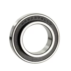 Marwi UNION CB-146 Cartridge bearing MR22378-E LLB 22x37x8/11,5 (ext.)