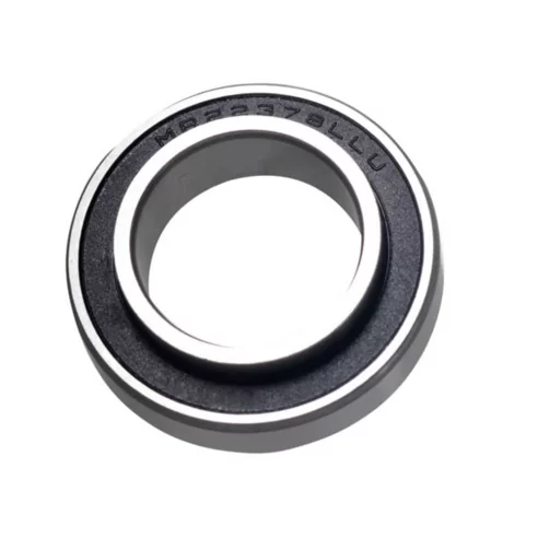 CB-146 Cartridge bearing MR22378-E LLB 22x37x8/11,5 (ext.)