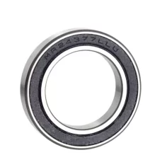 Marwi UNION CB-160 Cartridge bearing MR24377 2RS 24x37x7