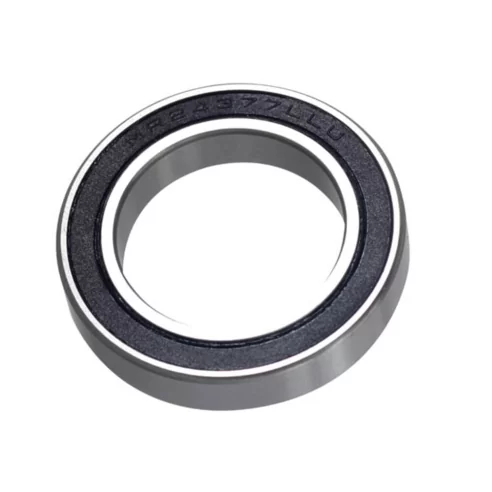 CB-160 Cartridge bearing MR24377 2RS 24x37x7