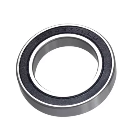 CB-160 Cartridge bearing MR24377 2RS 24x37x7