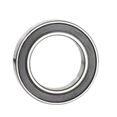 Marwi UNION CB-162 Cartridge bearing MR24378 2RS 24x37x8