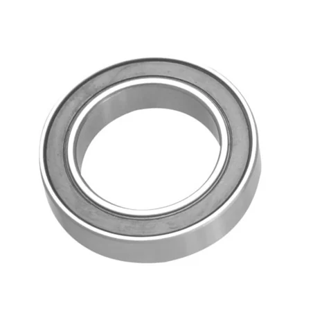 CB-162 Cartridge bearing MR24378 2RS 24x37x8