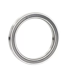 Marwi UNION CB-170 Cartridge bearing 6705 2RS 25x32x4