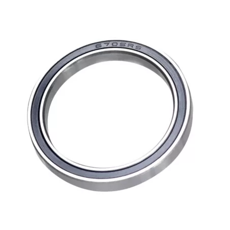 CB-170 Cartridge bearing 6705 2RS 25x32x4