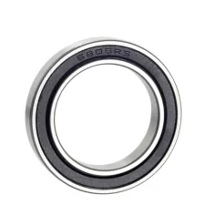 Marwi UNION CB-171 Cartridge bearing 6805/6 2RS 25x37x6