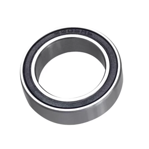 CB-171 Cartridge bearing 6805/6 2RS 25x37x6